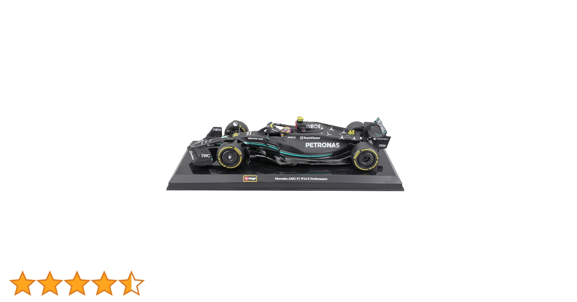 61qfNSjaR5L.jpg_BO30,255,255,